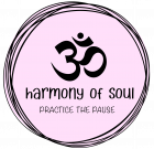 Harmony Of Soul